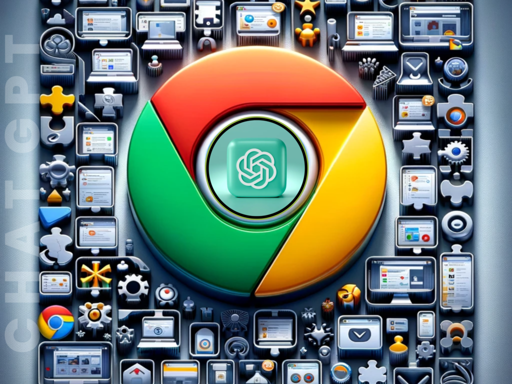 10 Must-Have Chrome Extensions to Supercharge Your ChatGPT Experience